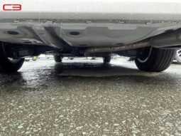 
										TOYOTA ALPHARD HYBRID FOR SALE IN KENYA full									