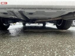 
										TOYOTA ALPHARD HYBRID FOR SALE IN KENYA full									
