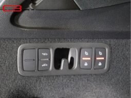 
										AUDI Q7 FOR SALE IN KENYA full									
