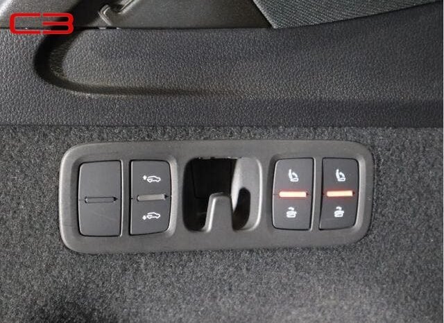 
								AUDI Q7 FOR SALE IN KENYA full									