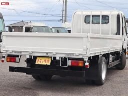 
										TOYOTA TOYOACE TRUCK FOR SALE IN KENYA full									