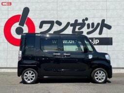 
										TOYOTA PIXIS MEGA FOR SALE IN KENYA full									