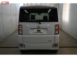 
										TOYOTA PIXIS MEGA FOR SALE IN KENYA full									