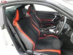 
										TOYOTA 86 FOR SALE IN KENYA full									
