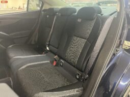 
										SUBARU IMPREZA G4 FOR SALE IN KENYA full									