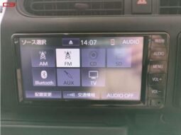 
										TOYOTA SUCCEED FOR SALE IN KENYA full									