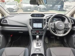 
										SUBARU IMPREZA G4 FOR SALE IN KENYA full									