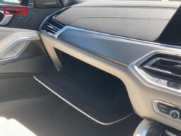 
										BMW X6 FOR SALE IN KENYA full									
