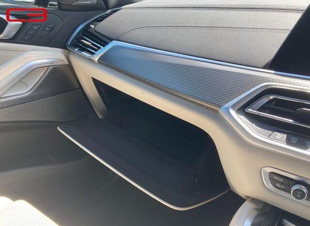 
								BMW X6 FOR SALE IN KENYA full									