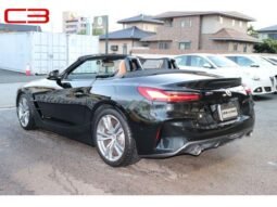 
										BMW Z4 FOR SALE IN KENYA full									