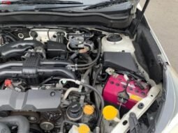 
										SUBARU FORESTER FOR SALE IN KENYA full									
