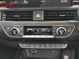 
										AUDI S4 FOR SALE IN KENYA full									