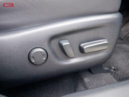 
										TOYOTA PRIUS ALPHA FOR SALE IN KENYA full									