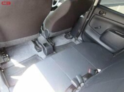 
										TOYOTA SUCCEED VAN HYBRID FOR SALE IN KENYA full									