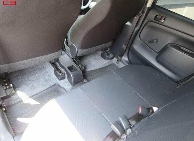
								TOYOTA SUCCEED VAN HYBRID FOR SALE IN KENYA full									