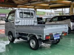 
										SUBARU SAMBAR TRUCK FOR SALE IN KENYA full									