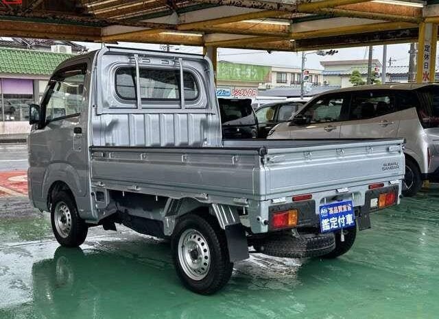 
								SUBARU SAMBAR TRUCK FOR SALE IN KENYA full									