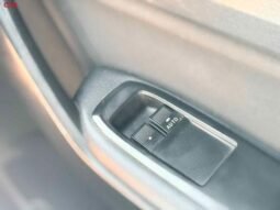 
										FORD Ranger 2.2 XL OPEN CAB FOR SALE IN KENYA full									