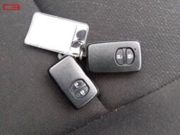 
										TOYOTA COROLLA AXIO FOR SALE IN KENYA full									