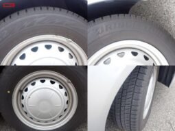
										TOYOTA COROLLA TOURING FOR SALE IN KENYA full									