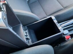 
										TOYOTA COROLLA FIELDER FOR SALE IN KENYA full									