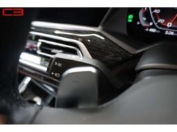 
										BMW X7 FOR SALE IN KENYA full									