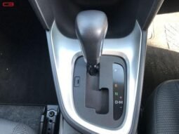
										TOYOTA YARIS CROSS FOR SALE IN KENYA full									