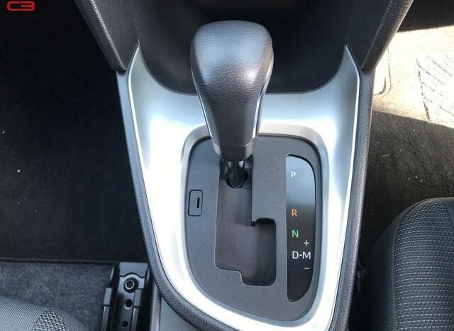 
								TOYOTA YARIS CROSS FOR SALE IN KENYA full									