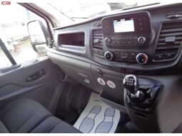
										FORD TRANSIT FOR SALE IN KENYA full									
