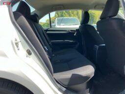 
										TOYOTA COROLLA AXIO FOR SALE IN KENYA full									