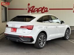 
										AUDI Q5 FOR SALE IN KENYA full									