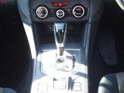 
										SUBARU IMPREZA SPORT FOR SALE IN KENYA full									