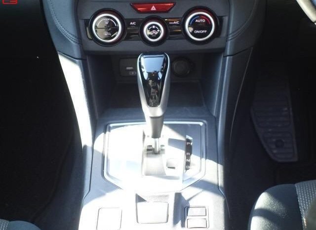 
								SUBARU IMPREZA SPORT FOR SALE IN KENYA full									