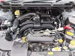 
										SUBARU IMPREZA G4 FOR SALE IN KENYA full									