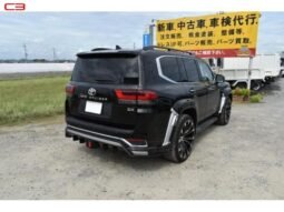 
										TOYOTA LAND CRUISER FOR SALE IN KENYA full									