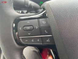 
										TOYOTA MIRAI FOR SALE IN KENYA full									