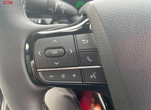 
								TOYOTA MIRAI FOR SALE IN KENYA full									