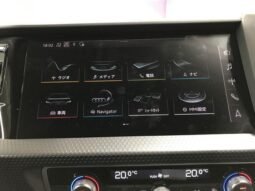 
										AUDI A1 FOR SALE IN KENYA full									