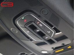 
										AUDI RS6 FOR SALE IN KENYA full									