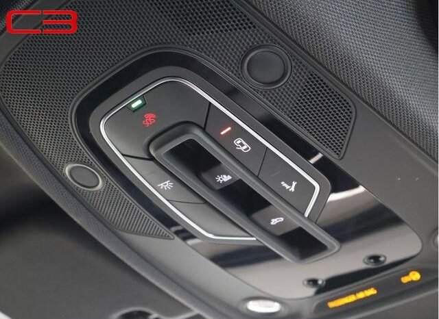 
								AUDI RS6 FOR SALE IN KENYA full									