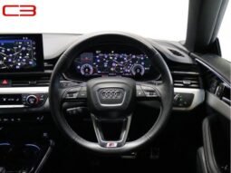
										AUDI A5 FOR SALE IN KENYA full									