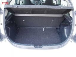 
										TOYOTA AQUA FOR SALE IN KENYA full									