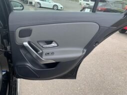 
										MERCEDES A CLASS SEDAN FOR SALE IN KENYA full									