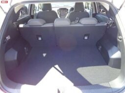 
										SUBARU IMPREZA FOR SALE IN KENYA full									