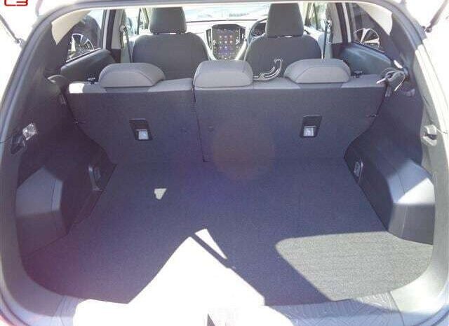 
								SUBARU IMPREZA FOR SALE IN KENYA full									