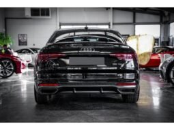 
										AUDI A4 FOR SALE IN KENYA full									