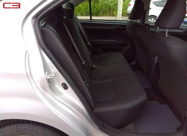 
								TOYOTA COROLLA AXIO FOR SALE IN KENYA full									
