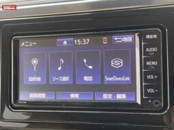 
										TOYOTA ALPHARD HYBRID FOR SALE IN KENYA full									