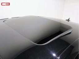 
										AUDI S4 FOR SALE IN KENYA full									