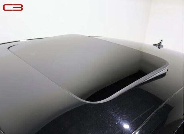 
								AUDI S4 FOR SALE IN KENYA full									
